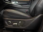Haval F7x II Тольятти  - изображение 46
