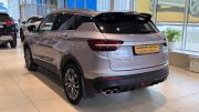 Geely Coolray I Липецк  - изображение 22