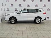 Haval M6 II Тольятти  - изображение 29