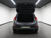 Kia Ceed II Тверь  - изображение 27