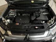 Mitsubishi Outlander III Рестайлинг 3 Санкт-Петербург  - изображение 45