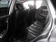 Nissan Murano I (Z50) Минеральные Воды  - изображение 32