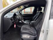 Porsche Macan I Москва  - изображение 38