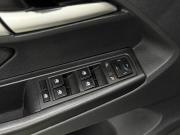 Lada (ВАЗ) Vesta I Казань  - изображение 27