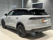 Chery Tiggo 9 I Новосибирск  - изображение 23