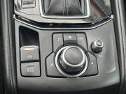 Mazda CX-5 II Ижевск  - изображение 33