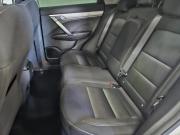 Belgee X50 Тольятти  - изображение 40