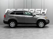 Kia Sorento II Тюмень  - изображение 24