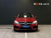 Mercedes-Benz E-Класс IV (W212 S212 C207) Рестайлинг Челябинск  - изображение 29