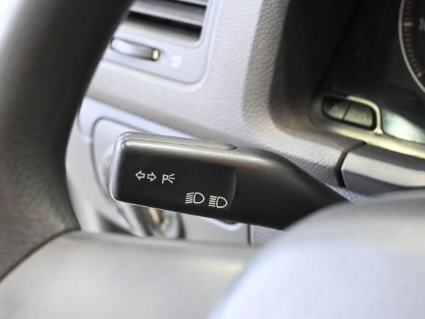 Volkswagen Golf IV с пробегом 2004 года, цена 479 900 рублей, 170000 км, хэтчбек, Автокод Объявления