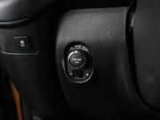 Kia Soul I Воронеж  - изображение 32