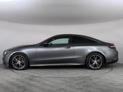 Mercedes-Benz E-Класс V (W213 S213 C238) Рестайлинг Химки  - изображение 28