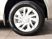 Lada (ВАЗ) Kalina I Кемерово  - изображение 31