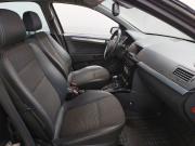 Opel Astra H Рестайлинг Москва  - изображение 26