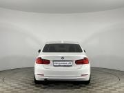 BMW 3 серии VI (F3x) Воронеж  - изображение 26