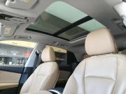 Audi Q8 I (4M) Новосибирск  - изображение 27
