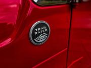 Jeep Wrangler II (TJ) Крым  - изображение 43