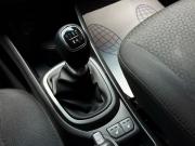 Kia Rio III Рестайлинг Ижевск  - изображение 46