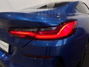 BMW 8 серии II (G14/G15/G16) Кемерово  - изображение 25