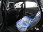 Kia Rio III Рестайлинг Воронеж  - изображение 32