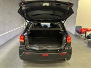 Mitsubishi ASX I Новосибирск  - изображение 30