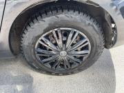 Mazda 3 I (BK) Брянск  - изображение 28
