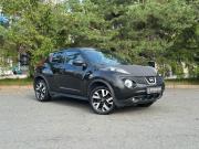 Nissan Juke I Санкт-Петербург  - изображение 35