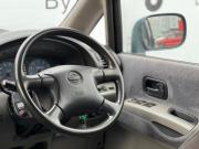Nissan Serena II (C24) Сургут  - изображение 33
