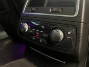Audi A6 IV (C7) Ростов-на-Дону  - изображение 46