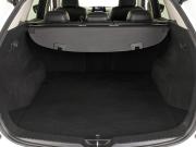 Mazda CX-5 II Москва  - изображение 37