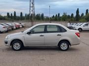 Lada (ВАЗ) Granta I Набережные Челны  - изображение 32