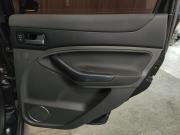 Ford Kuga I Пермь  - изображение 35