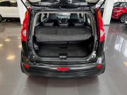 Nissan Note I Тверь  - изображение 28