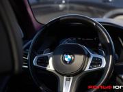 BMW X5 IV (G05/G18) Москва  - изображение 49