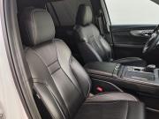 GAC GS8 II Барнаул  - изображение 58