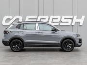 Volkswagen Tharu XR Краснодар  - изображение 26