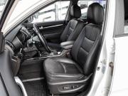 Kia Sorento II Рестайлинг Краснодар  - изображение 34