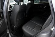 Chery Tiggo 7 Pro Max I Рестайлинг Брянск  - изображение 54