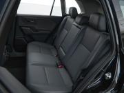 Toyota RAV4 VI (XA60) Москва  - изображение 32