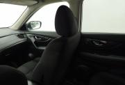 Nissan X-Trail III Рестайлинг Екатеринбург  - изображение 40
