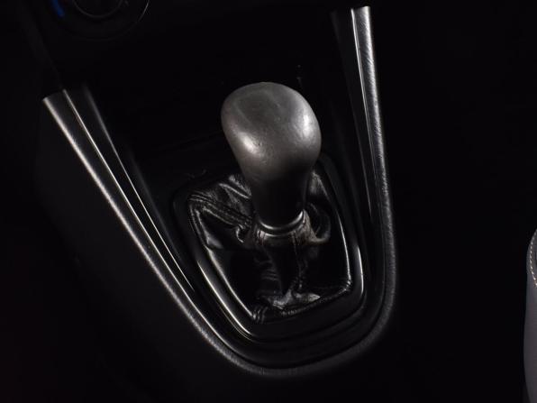Hyundai Matrix I Рестайлинг 2 с пробегом 2009 года, цена 499 995 рублей, 141295 км, компактвэн, Автокод Объявления