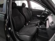 Kia Rio III Воронеж  - изображение 22