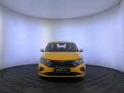 Jetta VA3 Москва  - изображение 28