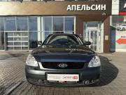 Lada (ВАЗ) Priora I Набережные Челны  - изображение 20