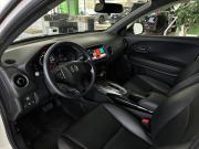Honda XR-V I Рестайлинг Санкт-Петербург  - изображение 47