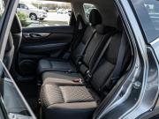 Nissan X-Trail III Рестайлинг Краснодар  - изображение 30