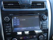 Nissan Teana III (L33) Ижевск  - изображение 49