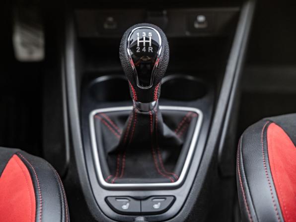Lada (ВАЗ) Vesta I Рестайлинг (NG) с пробегом 2023 года, цена 1 688 100 рублей, 16771 км, седан, Автокод Объявления