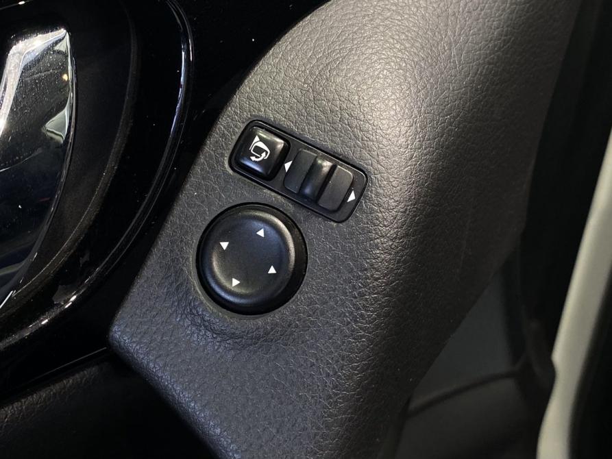 Nissan Qashqai II Ростов-на-Дону  - изображение 18