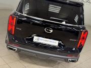 GAC GS8 II Санкт-Петербург  - изображение 64